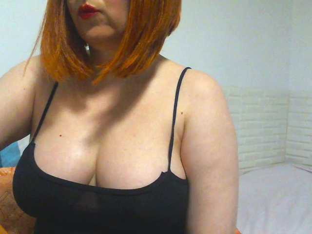 SimplyMaria777
