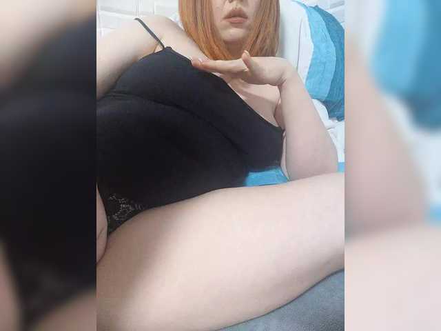 SimplyMaria777