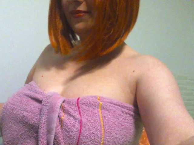 Sex chat gratuit in direct cu SimplyMaria777 pe BongaCams