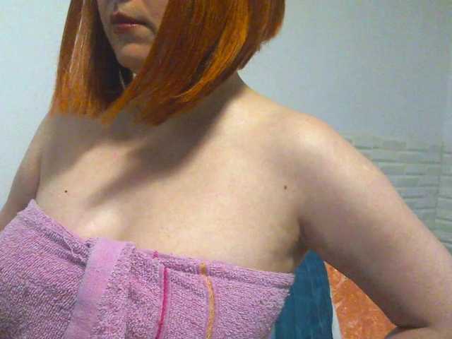 SimplyMaria777