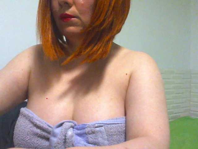Sex chat gratuit in direct cu SimplyMaria777 pe BongaCams