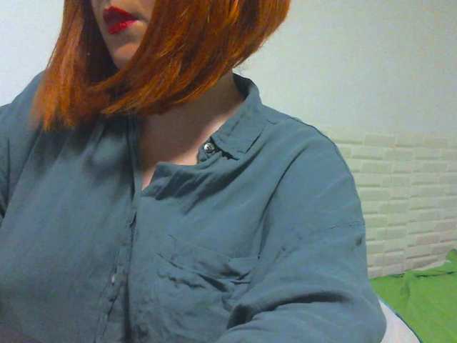 Sex chat gratuit in direct cu SimplyMaria777 pe BongaCams