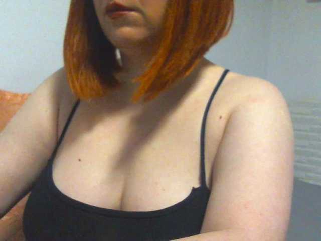 SimplyMaria777 live webcam show