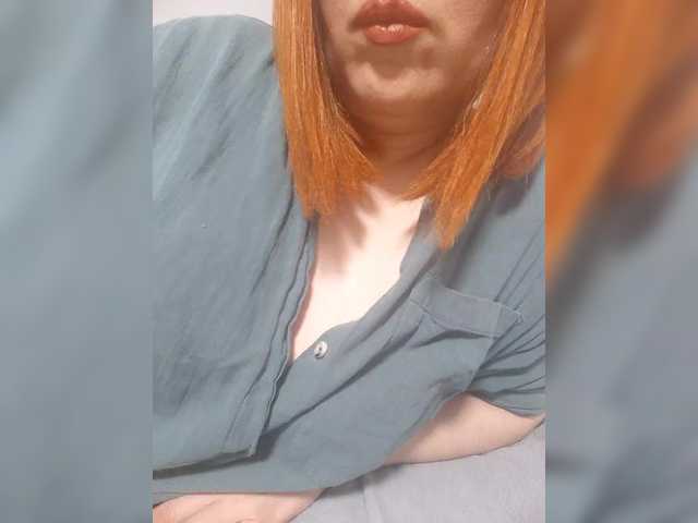 Sex chat gratuit in direct cu SimplyMaria777 pe BongaCams