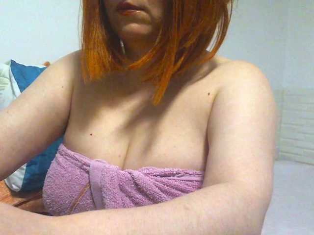 Sex chat gratuit in direct cu SimplyMaria777 pe BongaCams