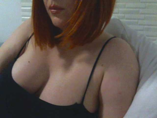 SimplyMaria777