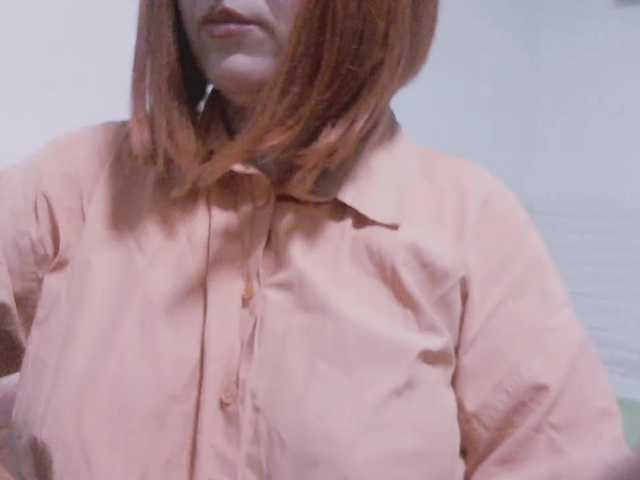 Sex chat gratuit in direct cu SimplyMaria777 pe BongaCams