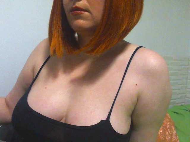 SimplyMaria777