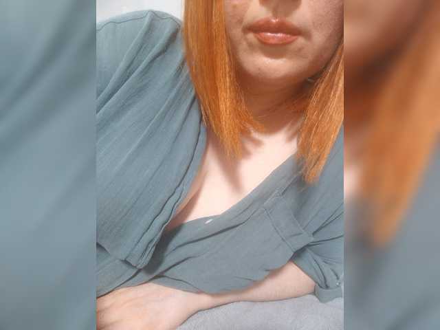 Sex chat gratuit in direct cu SimplyMaria777 pe BongaCams