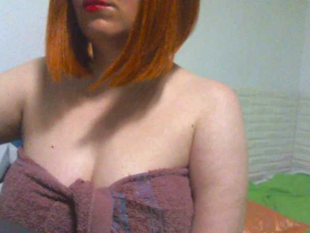 Sex chat gratuit in direct cu SimplyMaria777 pe BongaCams