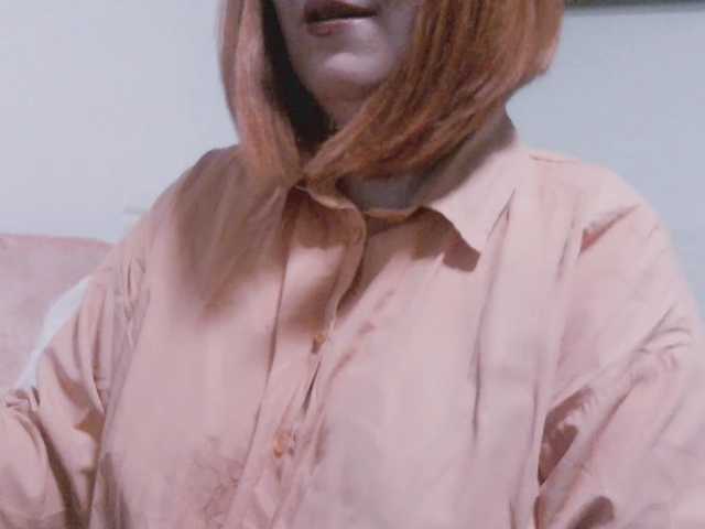 Sex chat gratuit in direct cu SimplyMaria777 pe BongaCams