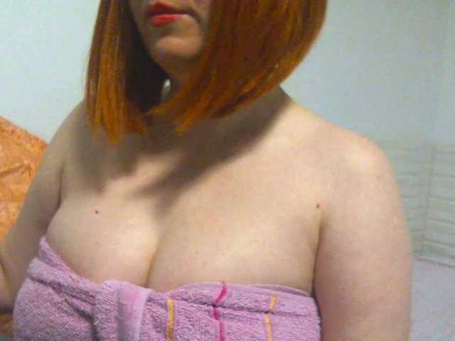 SimplyMaria777