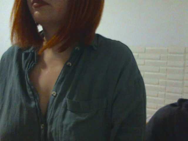 Sex chat gratuit in direct cu SimplyMaria777 pe BongaCams