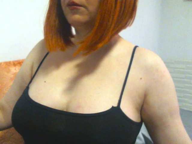 Sex chat gratuit in direct cu SimplyMaria777 pe BongaCams