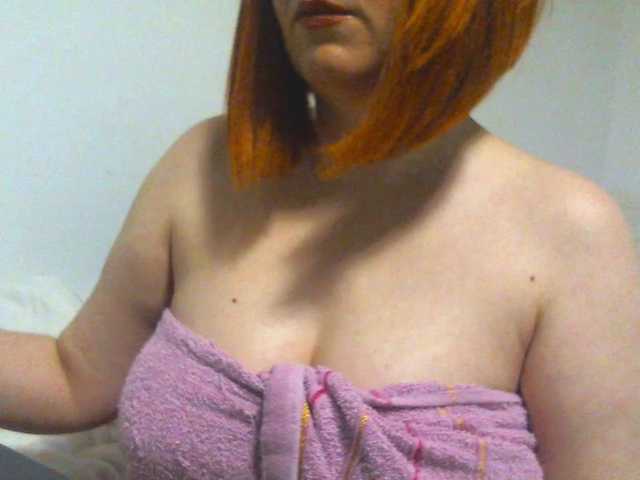 Sex chat gratuit in direct cu SimplyMaria777 pe BongaCams