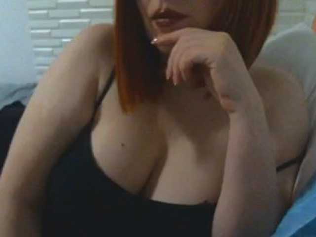 SimplyMaria777
