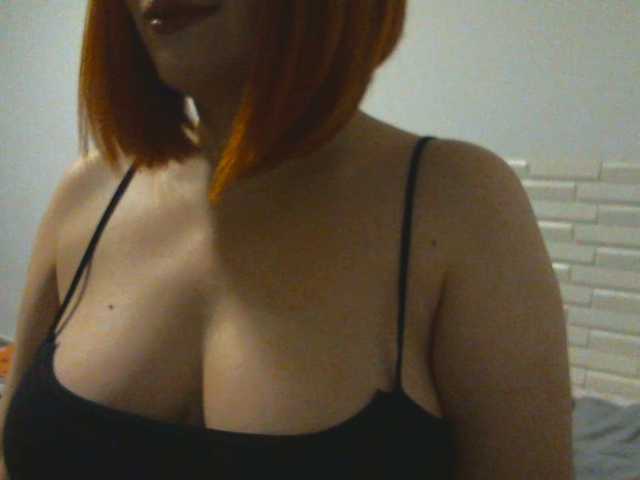 SimplyMaria777