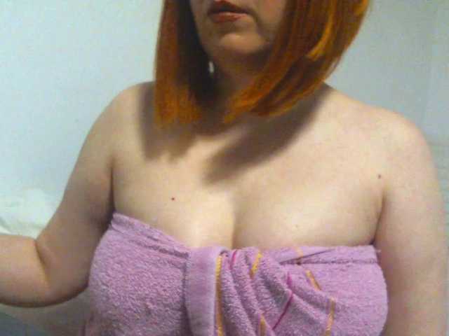 SimplyMaria777