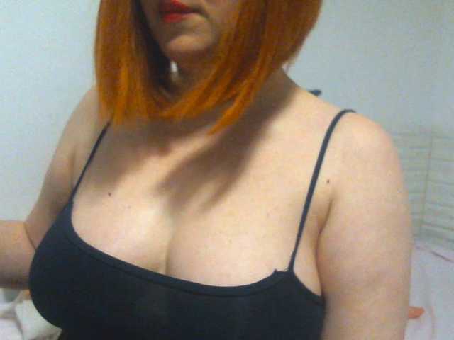 SimplyMaria777