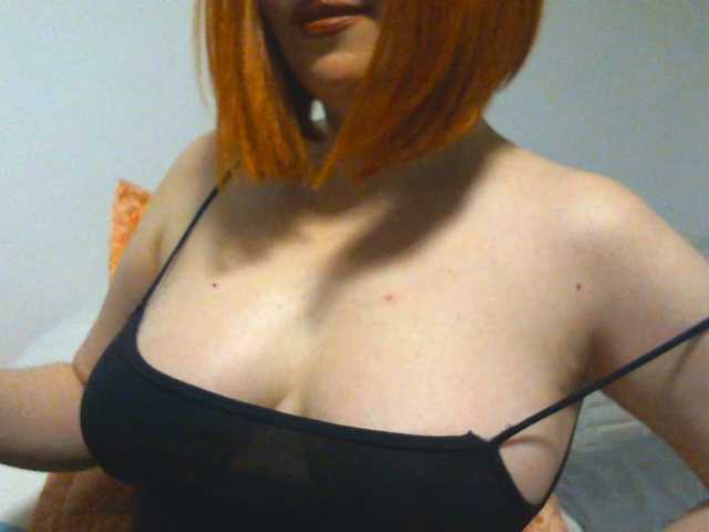 SimplyMaria777, en directo ahora en BongaCams