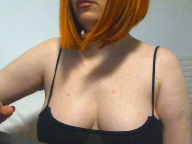 SimplyMaria777, live now on BongaCams