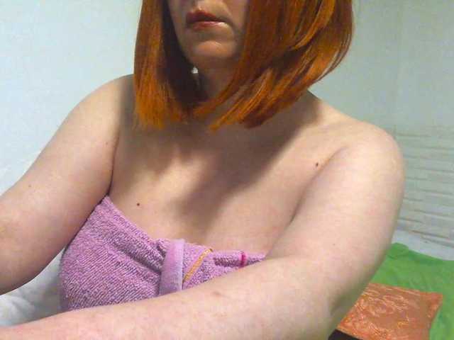 SimplyMaria777
