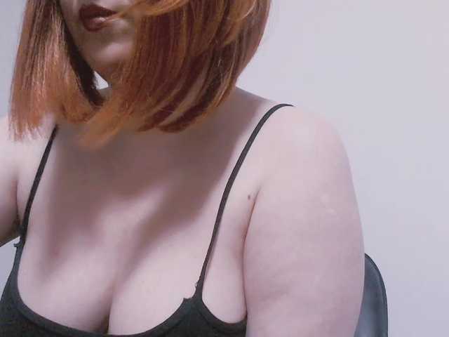 Sex chat gratuit in direct cu SimplyMaria777 pe BongaCams