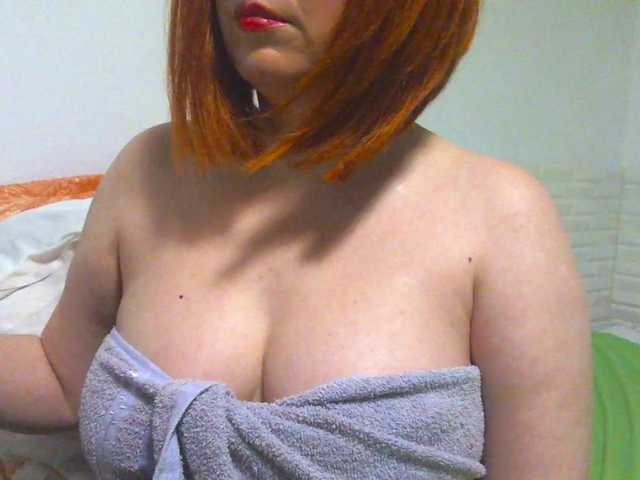 Sex chat gratuit in direct cu SimplyMaria777 pe BongaCams