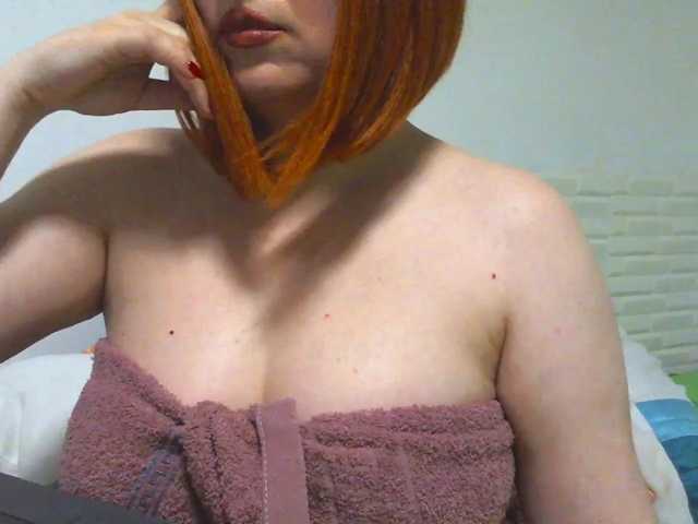 SimplyMaria777
