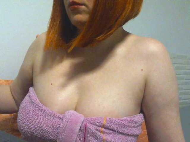 simplymaria777 live sex show