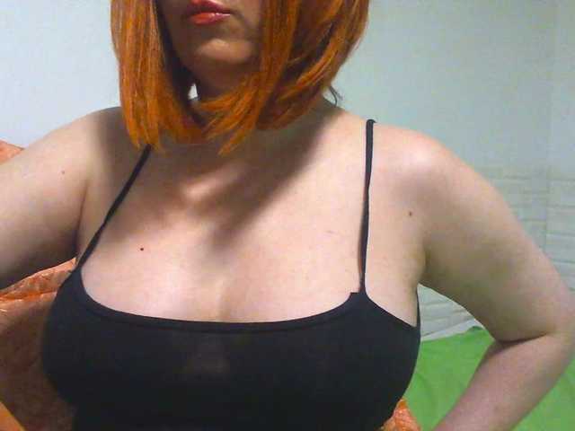 SimplyMaria777