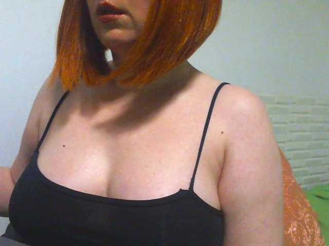 SimplyMaria777