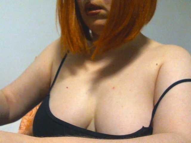 SimplyMaria777