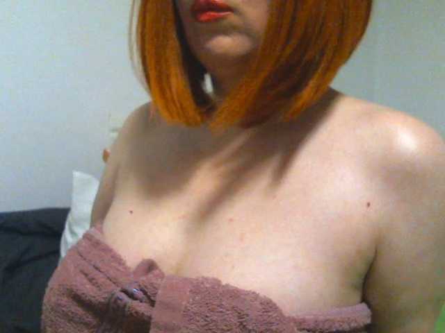 Sex chat gratuit in direct cu SimplyMaria777 pe BongaCams