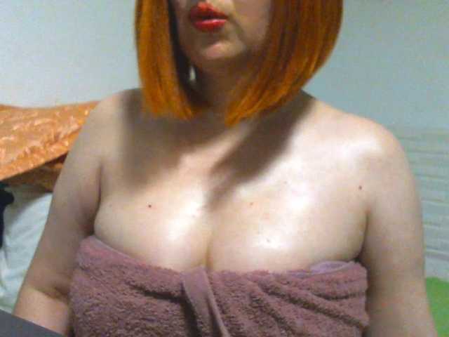 SimplyMaria777