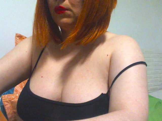 Sex chat gratuit in direct cu SimplyMaria777 pe BongaCams