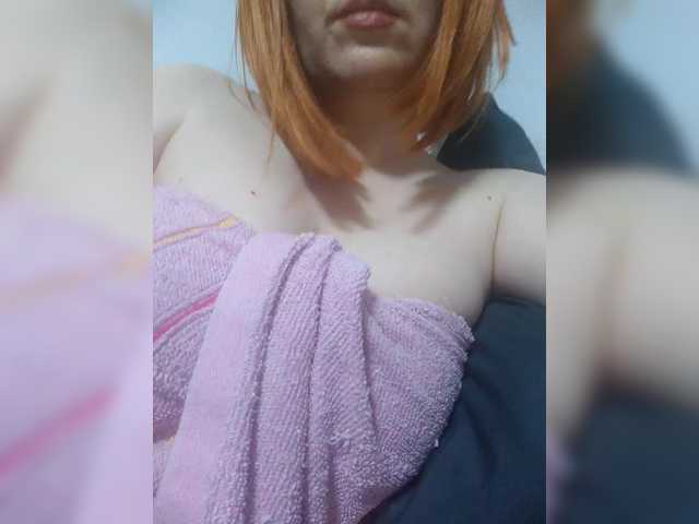 Sex chat gratuit in direct cu SimplyMaria777 pe BongaCams