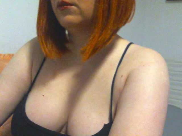 SimplyMaria777 live cam on BongaCams