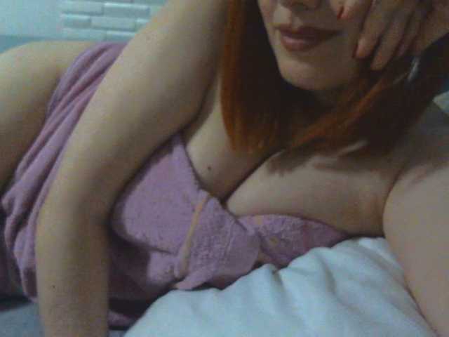 Sex chat gratuit in direct cu SimplyMaria777 pe BongaCams