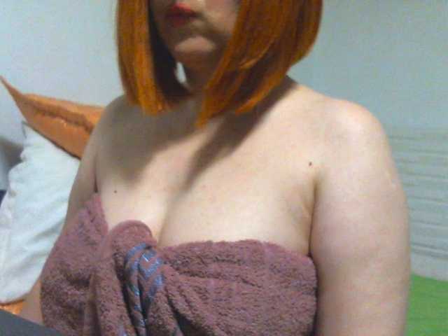 SimplyMaria777