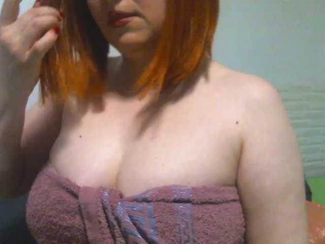 SimplyMaria777