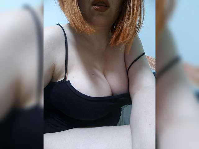 SimplyMaria777