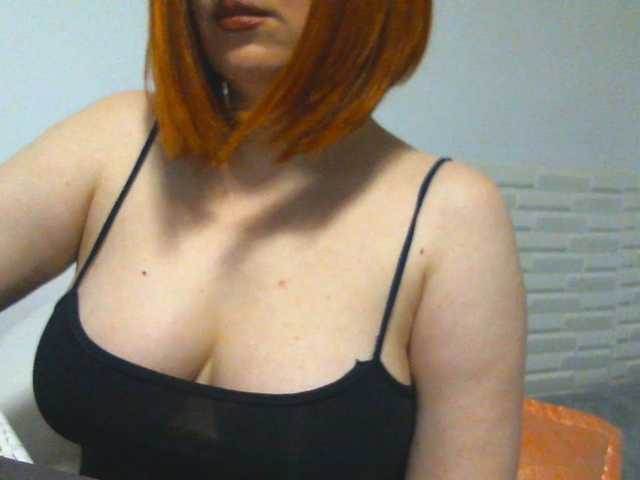 SimplyMaria777