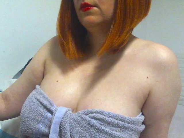 SimplyMaria777 live cam on BongaCams