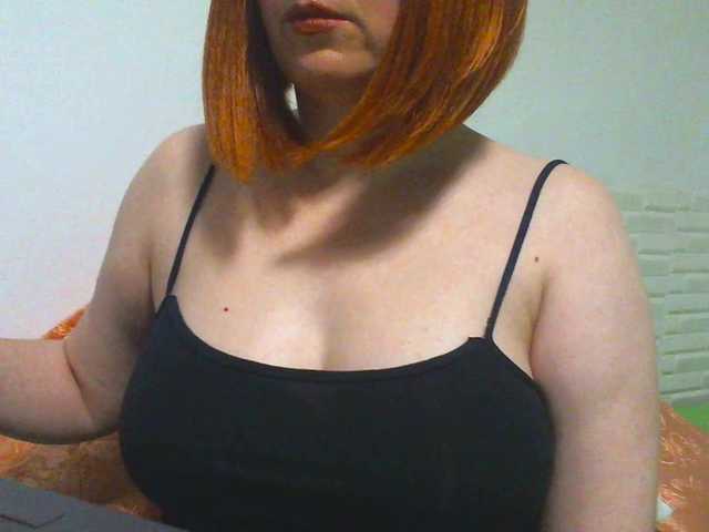 SimplyMaria777 live webcam show
