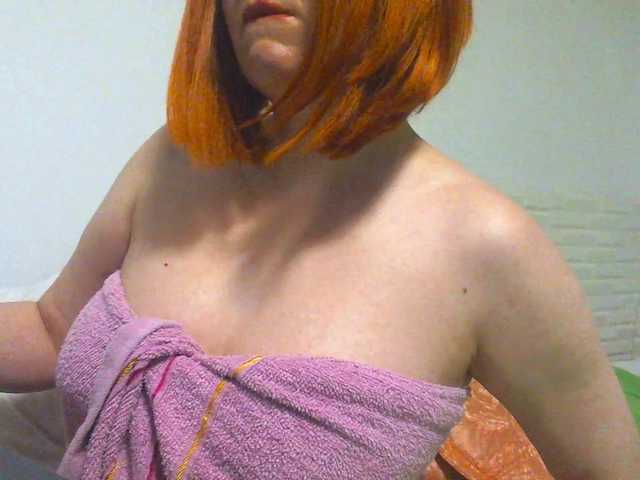 Sex chat gratuit in direct cu SimplyMaria777 pe BongaCams