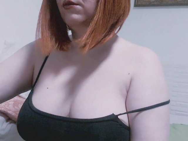 Sex chat gratuit in direct cu SimplyMaria777 pe BongaCams