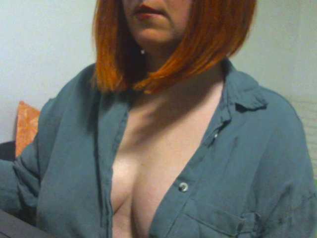 Sex chat gratuit in direct cu SimplyMaria777 pe BongaCams