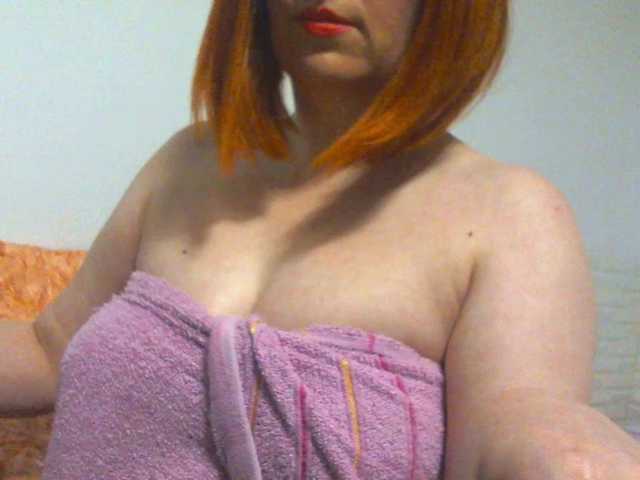 SimplyMaria777