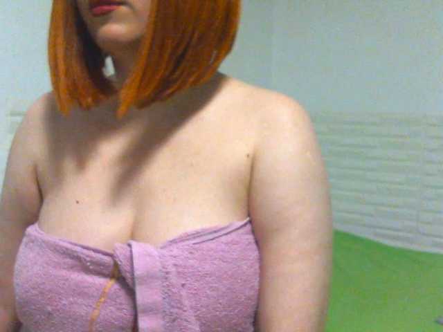 SimplyMaria777